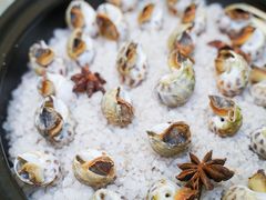 -巽寮印象美食部落餐厅·海鲜·地方特色菜(惠州体验店)