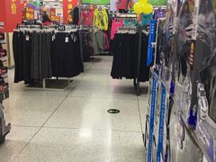 -沃尔玛购物广场(鸿通城店)