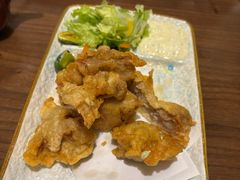 -游You House(西单老佛爷店)