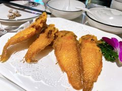 -潮人姐妹轩(海宁路店)