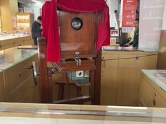 -中国照相馆(王府井店)