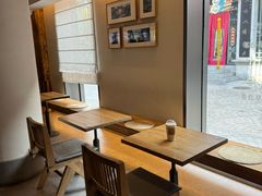 -长春堂顺时而饮(前门店)
