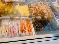 -胖子好盐水鸭(总店)