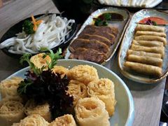 -左庭右院鲜牛肉火锅(南通CBD大有境店)