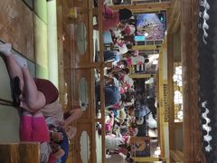 -青水瓦台(青山店)