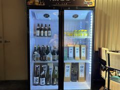 -将太无二·北美传奇寿司(瑞士公寓店)