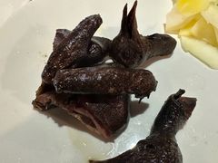 -七寸飝大饭店(马场店)