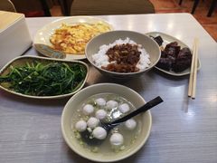 -圆宝台湾小吃(迎津街店)