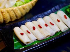 -凤园椰珍·臻品椰子鸡(保利时光里店)