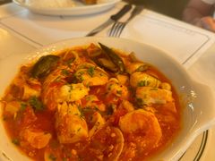 -Versailles Restaurant Cuban Cuisine