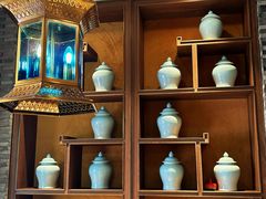 -新雅粤菜馆(南京东路店)