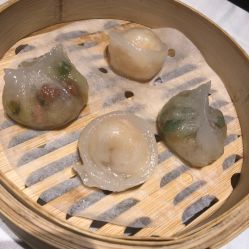 -稻香酒家-宴会厅·BB宴·年会·喜宴(天河领展店)