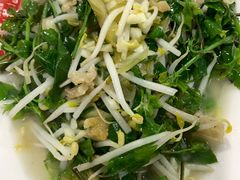 -皮蛋弟砂锅店(总店)