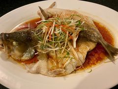 -雄诏大酒店火锅·特色小吃