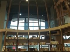 -那美(华莱坞店)