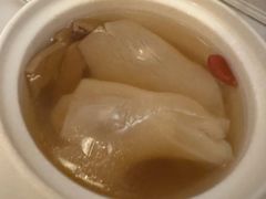 -火璽·園