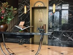 -比斯特上海购物村精品奥特莱斯