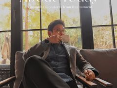 -The place那儿(新城国际店)