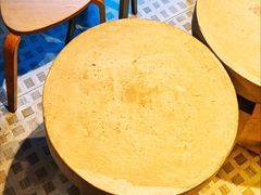 -小团圆糖水铺(襄阳南路店)