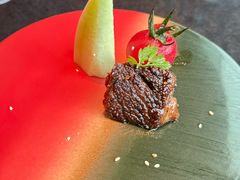 -醉东Oriental House(静安嘉里店)