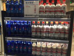 -盒马鲜生(宝地店)
