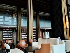 -木嘛working coffee(前海店)