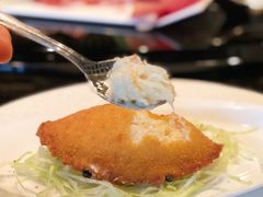 -北京四季酒店·采逸轩