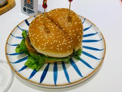 -玩味工厂·东南亚特色餐厅(太古里店)