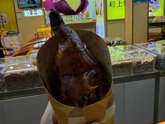 -粒上皇(天河南一路店)