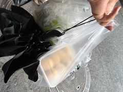 -中山大厦熟食外卖(珠江路店)