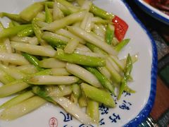 -卤鸭儿(温州路店)