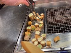 -塘屋烧烤·云南火塘烧烤品牌(春城慧谷旗舰店)