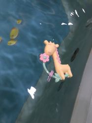 -济南南郊妇产医院-产科(汇豪名邸分院)