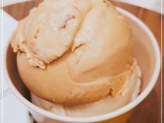 -LUNEURS月乐诗·法式冰淇淋(环贸店)