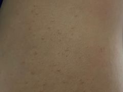 -绿洲水疗馆(卡塔店)