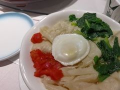 -东北大院·东北菜(三台子店)
