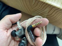 -北京天域联达耳机店(财智国际大厦店)