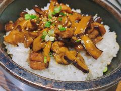 -韩宫宴和牛烤肉(合肥滨湖银泰城店)