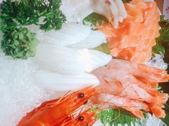 -赤坂亭·M9和牛烧肉(南京江南虹悦城店)