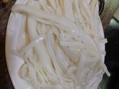-官塘牛同志牛肉火锅