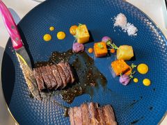 -Wei菋·Le Bistrot