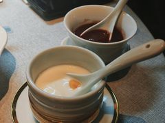 -逸道(益丰·外滩源店)