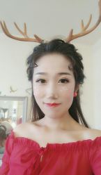 -拾年·定制婚纱摄影