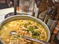 -胡桃里音乐酒馆(曲江店)