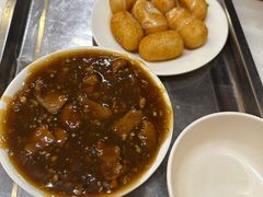 -姚记炒肝店(鼓楼店)