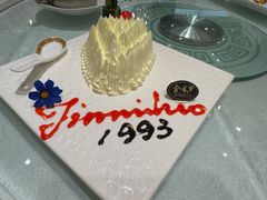 -金米箩大酒店(五角场店)