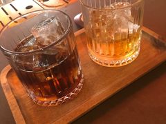 -星巴克臻选(上海合生汇1F店)