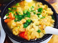 -沈妈砂锅(光华村店)