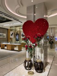 -北京七彩云南翡翠珠宝旗舰店(月坛店)