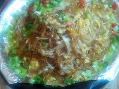 android_upload_pic-金悦印象小馆(三里河店)